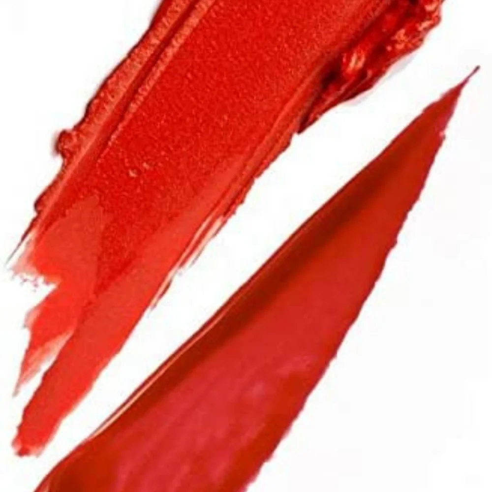 Flower Beauty Mix N’ Matte Lip Duo/Full Coverage Matte Lipstick,RED VELVET LD6
